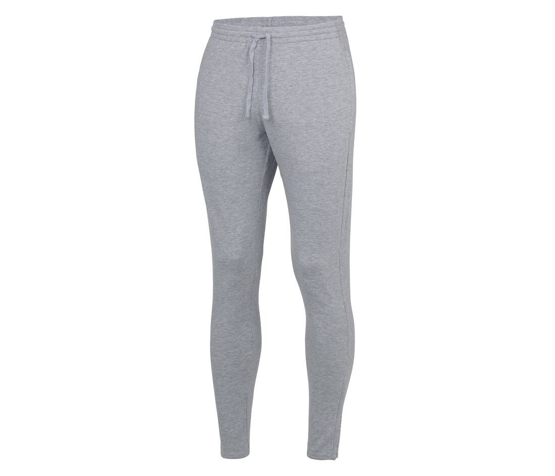Pantalon de jogging homme thumb