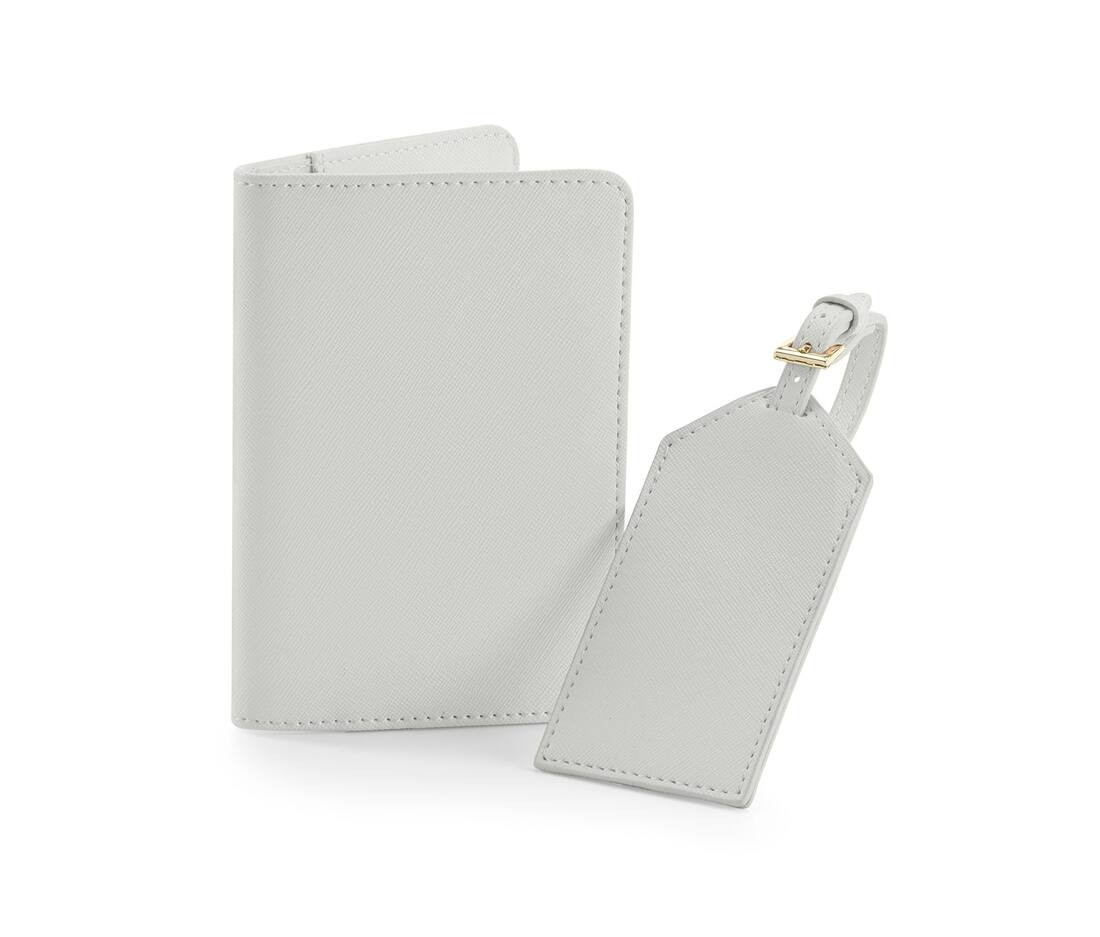 Accessoires de voyage thumb
