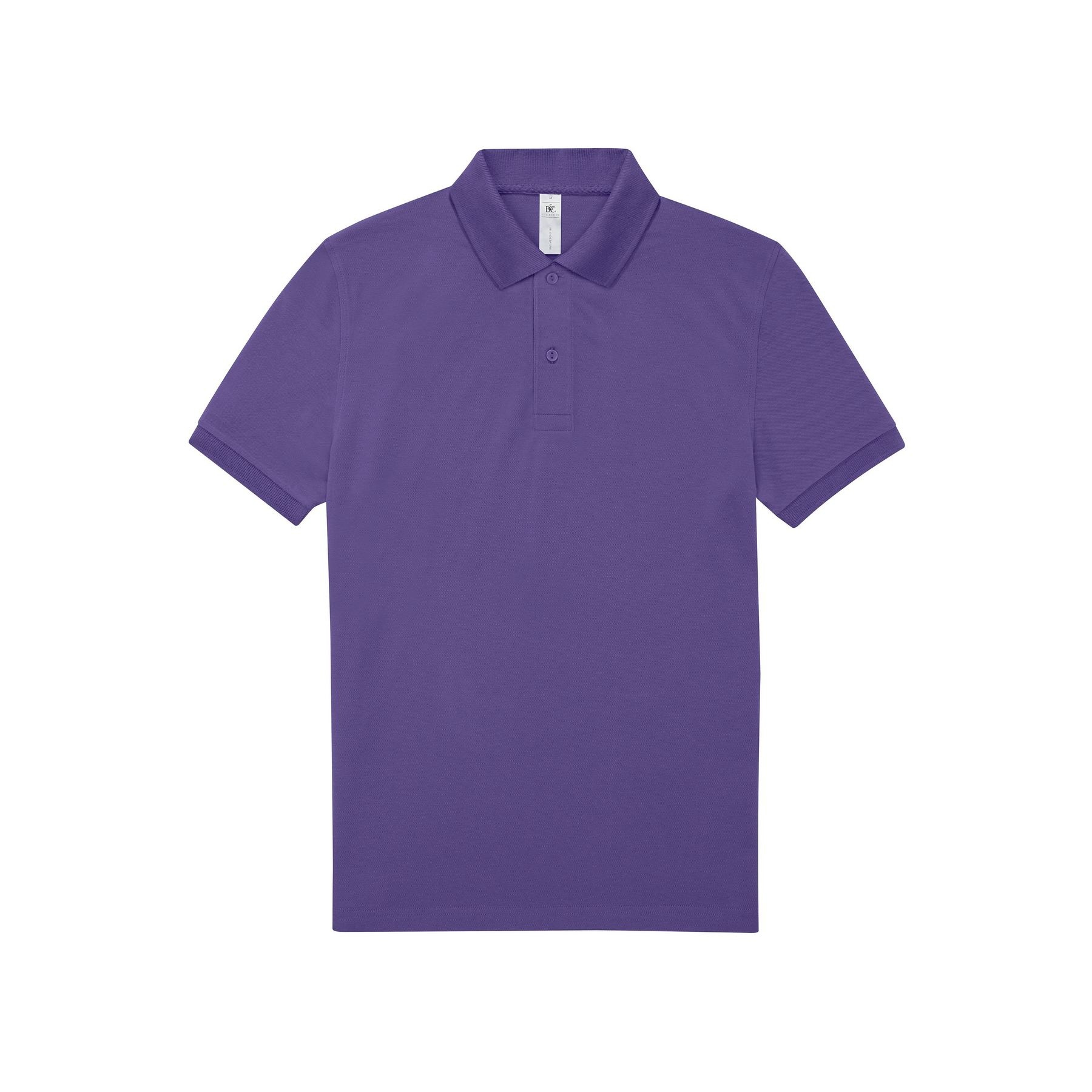 Polo homme 180 thumb