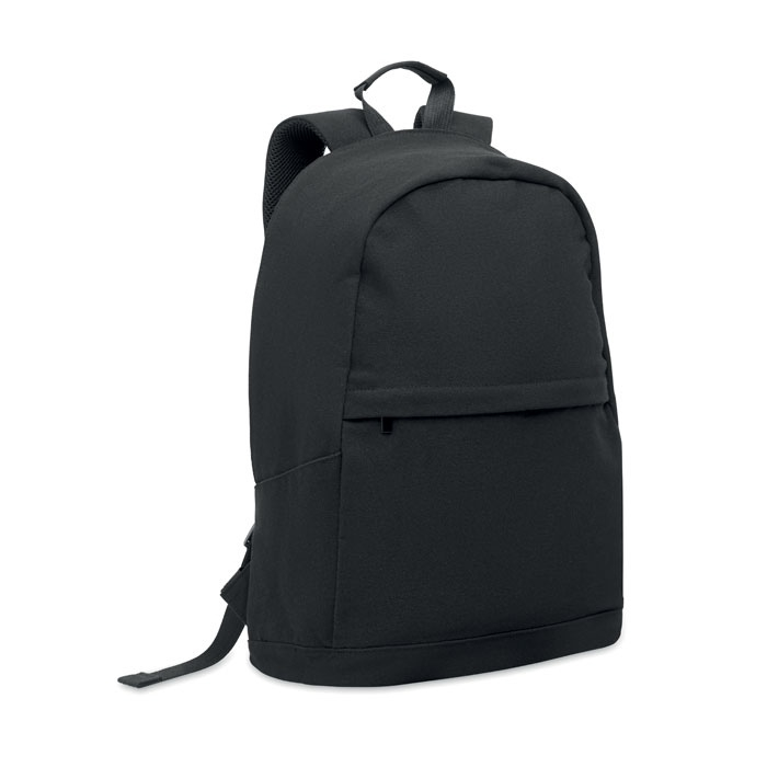 KOPER BACK - Sac à dos pour portable 15" thumb
