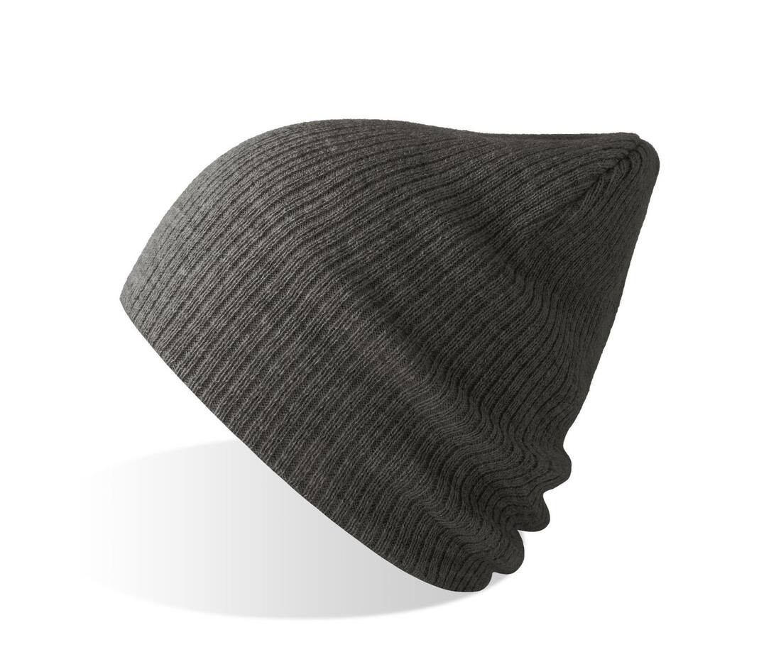 Bonnet long et chaud thumb