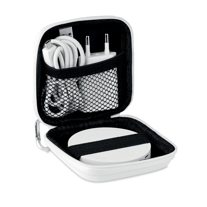WIRELESS PLATO SET thumb