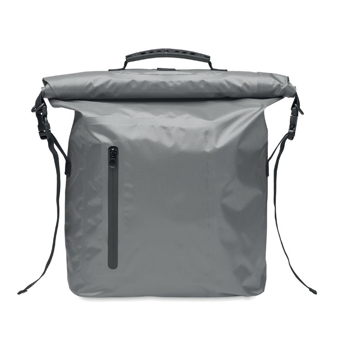 SCUBAROLL - Sac à dos enroulable étanche thumb