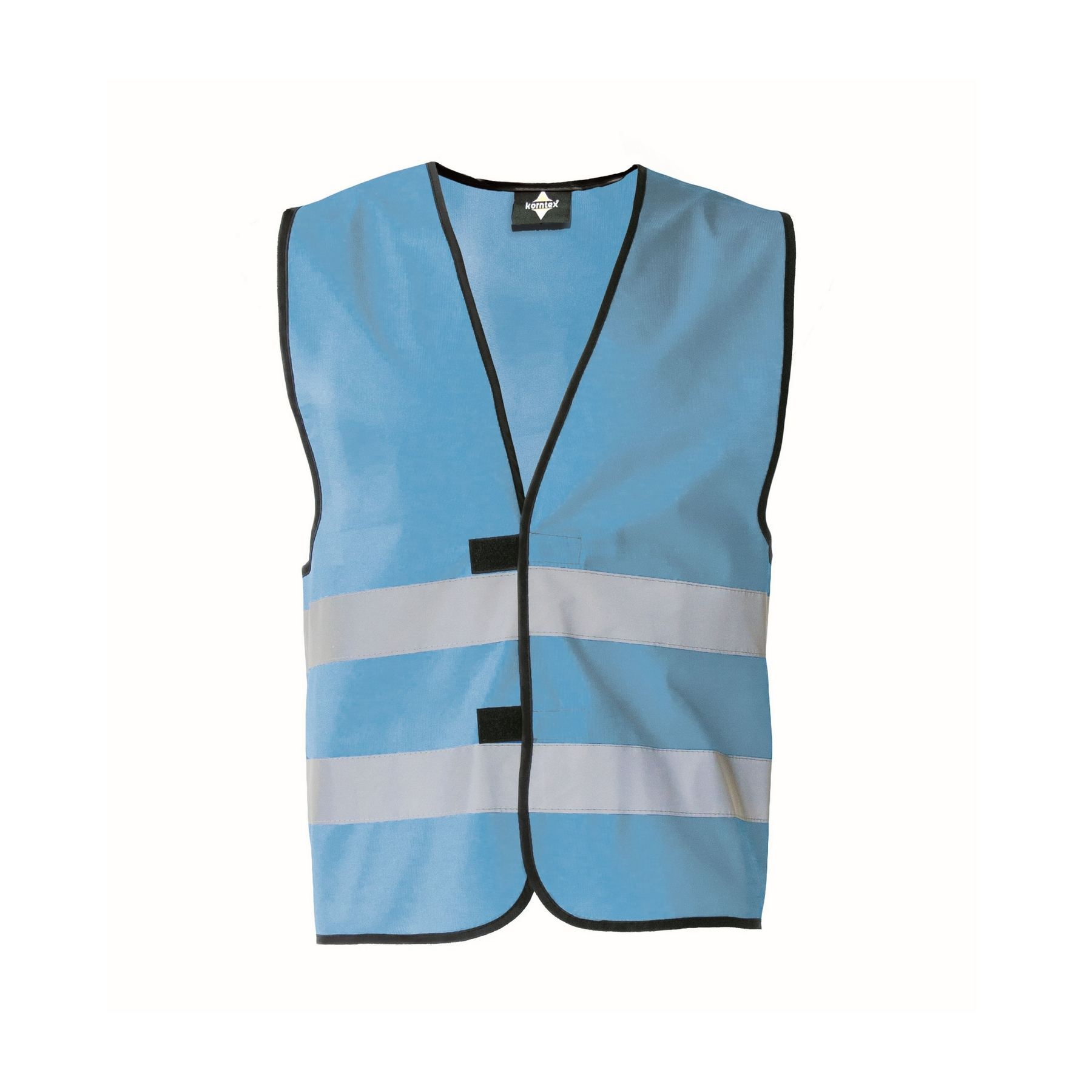 Gilet fonctionnel thumb