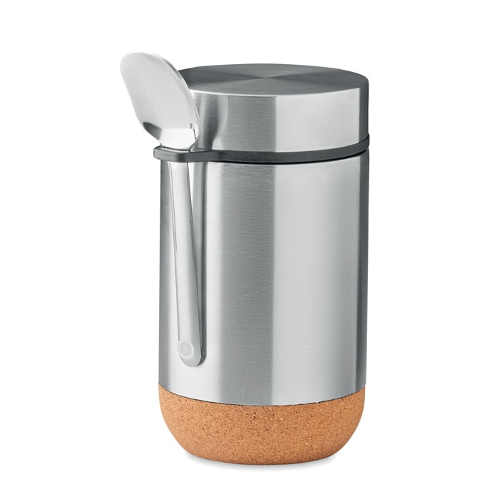 BETTNA - Pot à double paroi 400 ml thumb