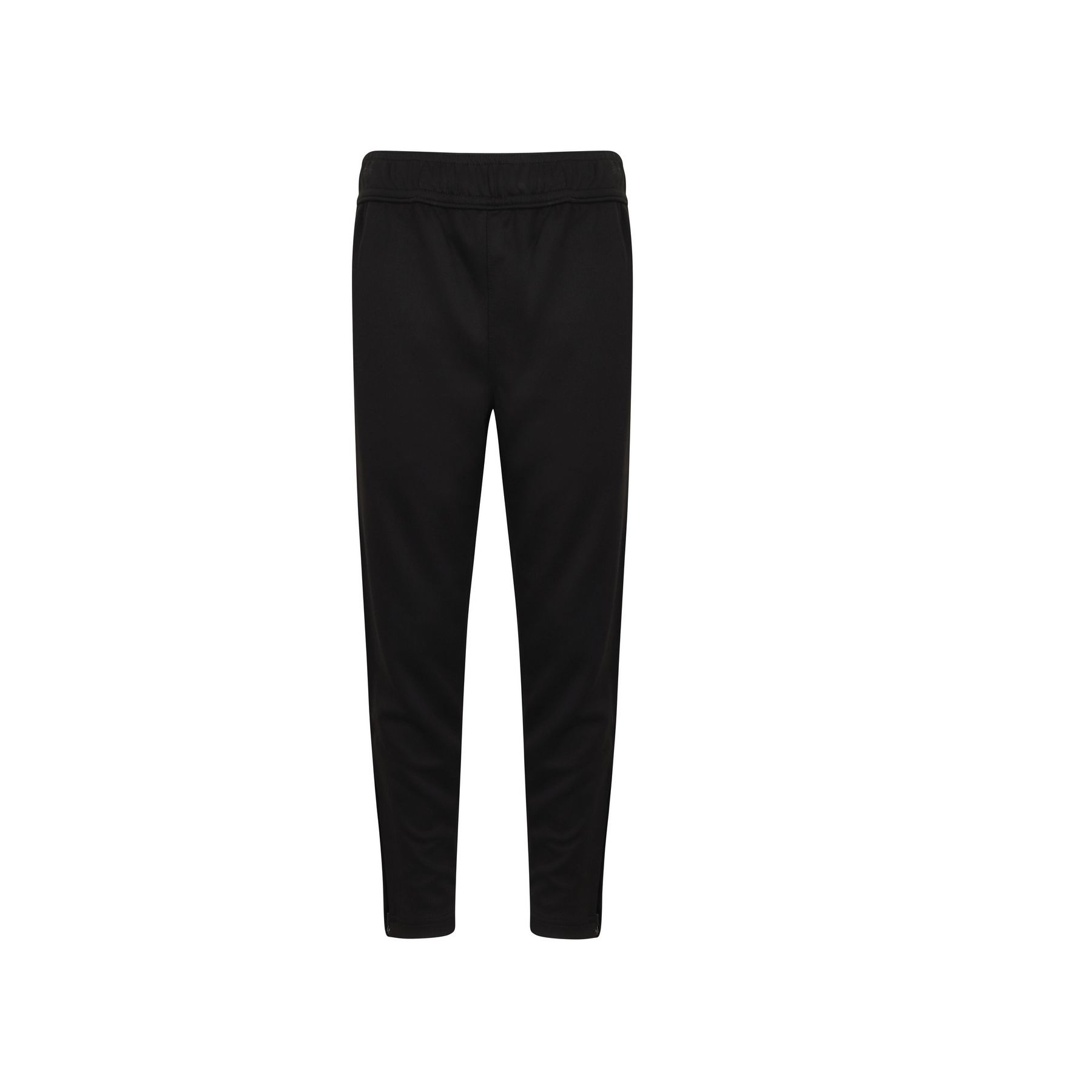 Pantalon de sport slim enfant thumb