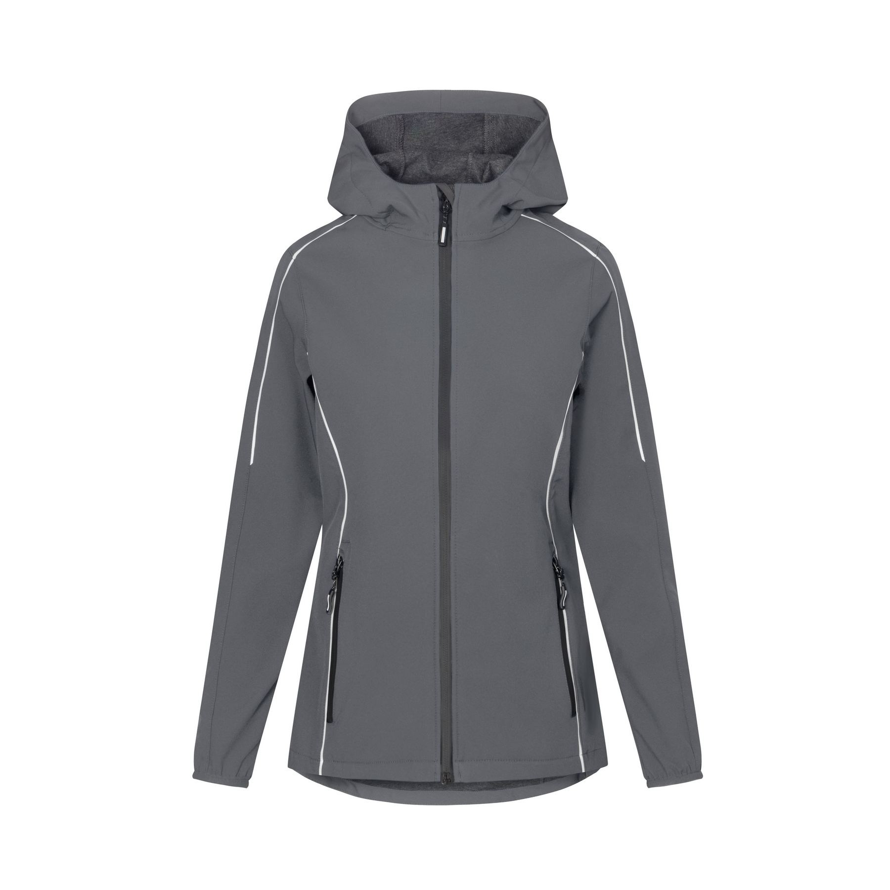 Softshell légère femme thumb