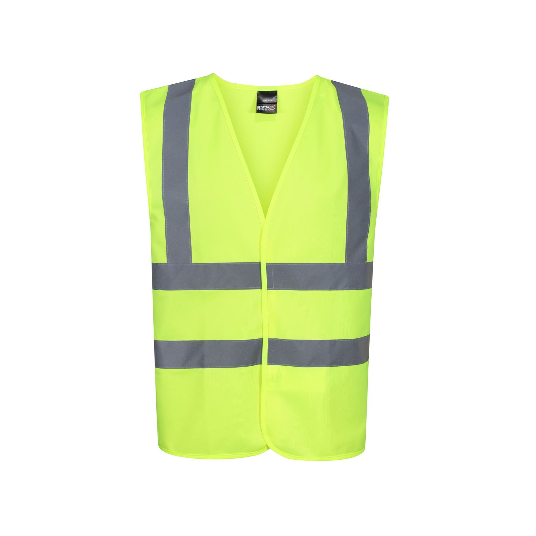Gilet de sécurité thumb