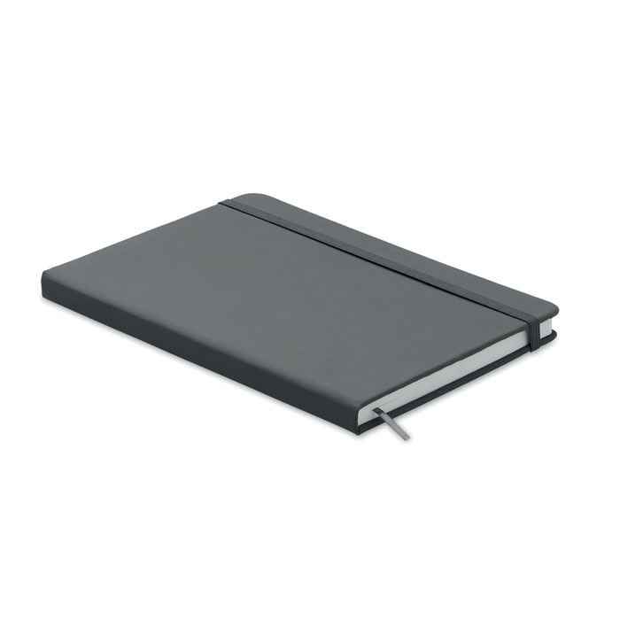 ARCONOT - Carnet A5 96 pages lignées thumb