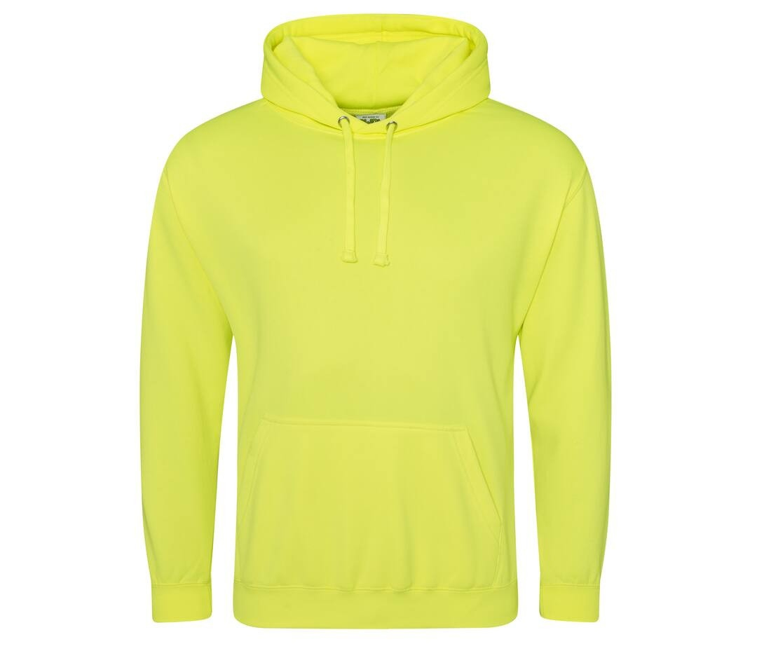 Sweat capuche thumb