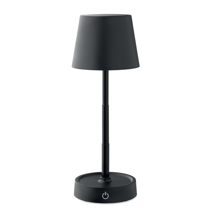 TAPLAMB - Lampe de table rechargeable thumb