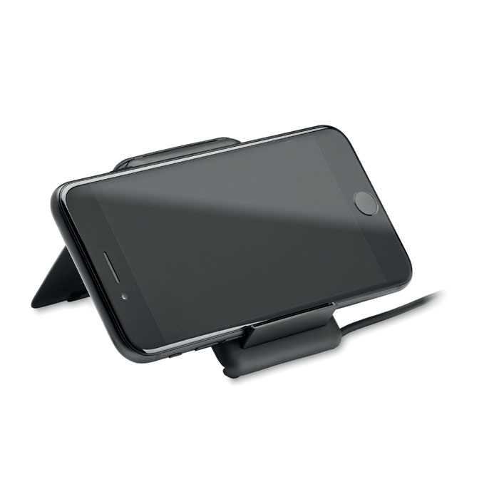 YAPO - Chargeur sans fil 15W thumb