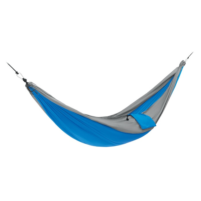 JUNGLE - Hamac léger et pliable thumb