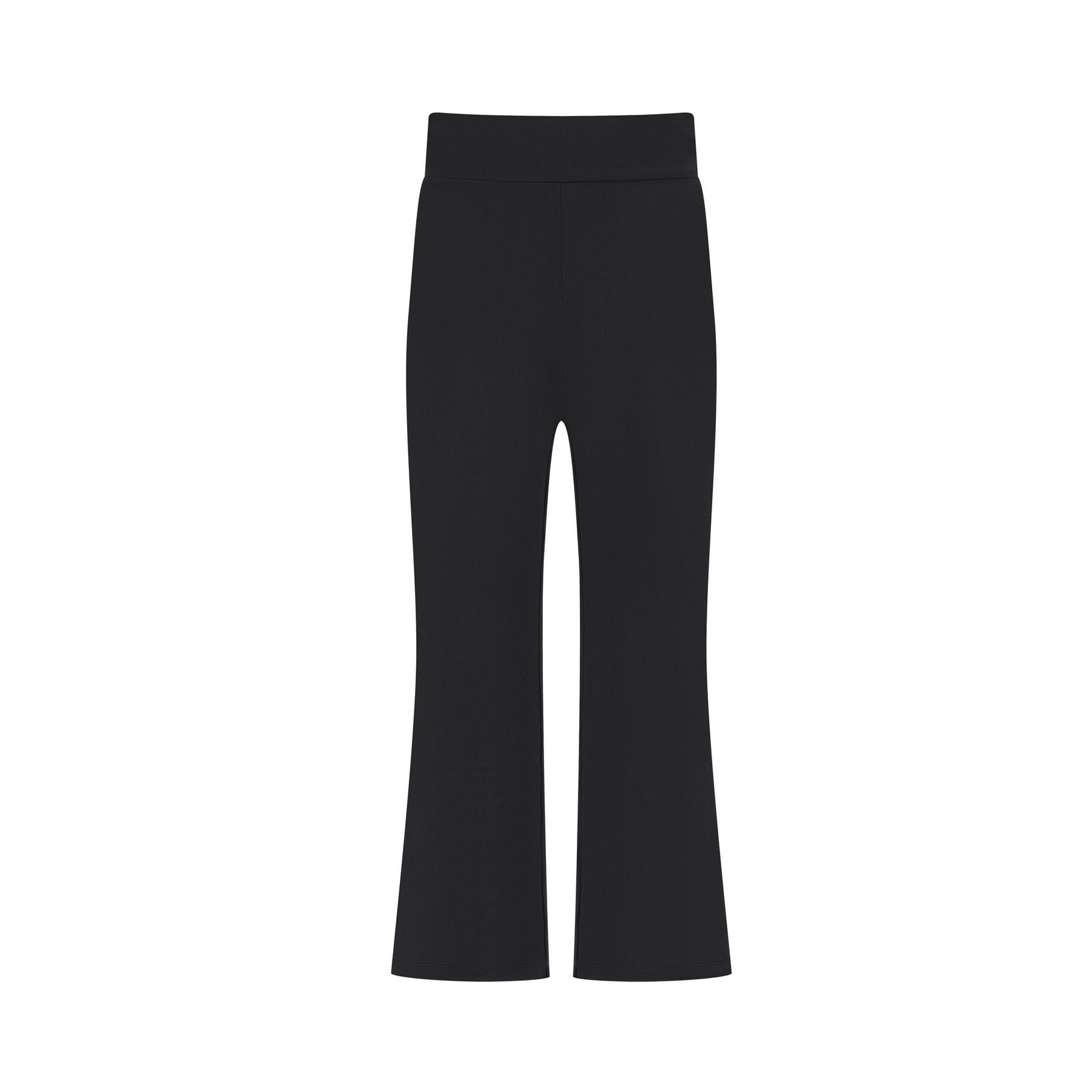 Leggings évasé pour enfant thumb