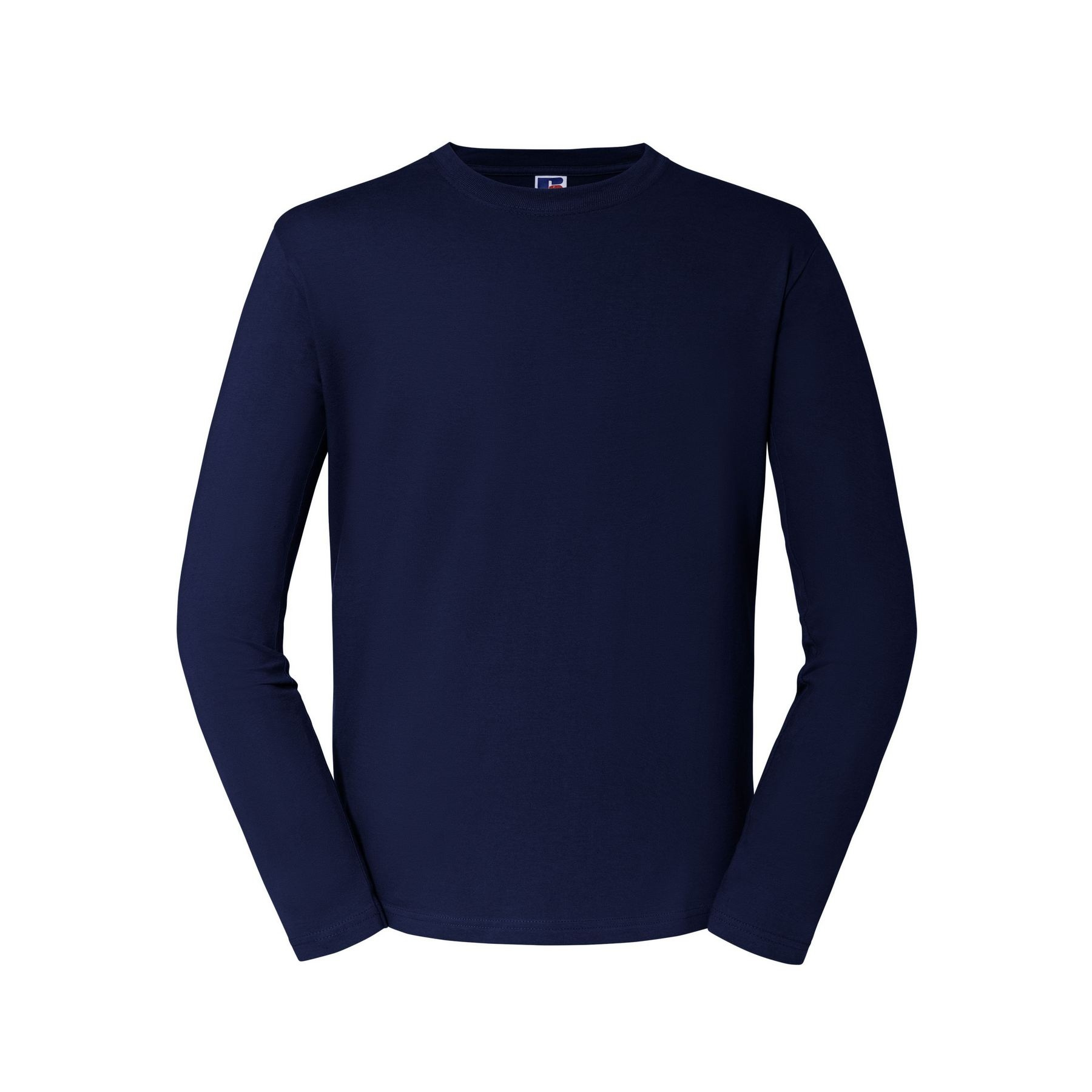 Tee-shirt col rond 180 thumb