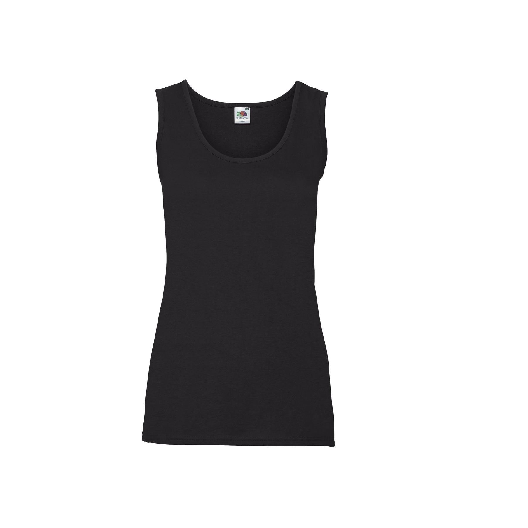 Débardeur femme thumb