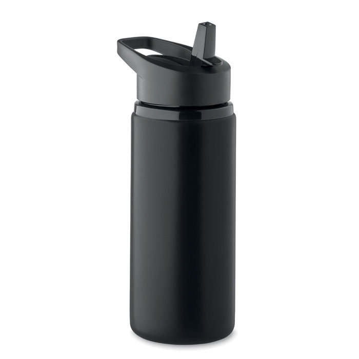 SPOT - Bouteille simple paroi 500 ml thumb