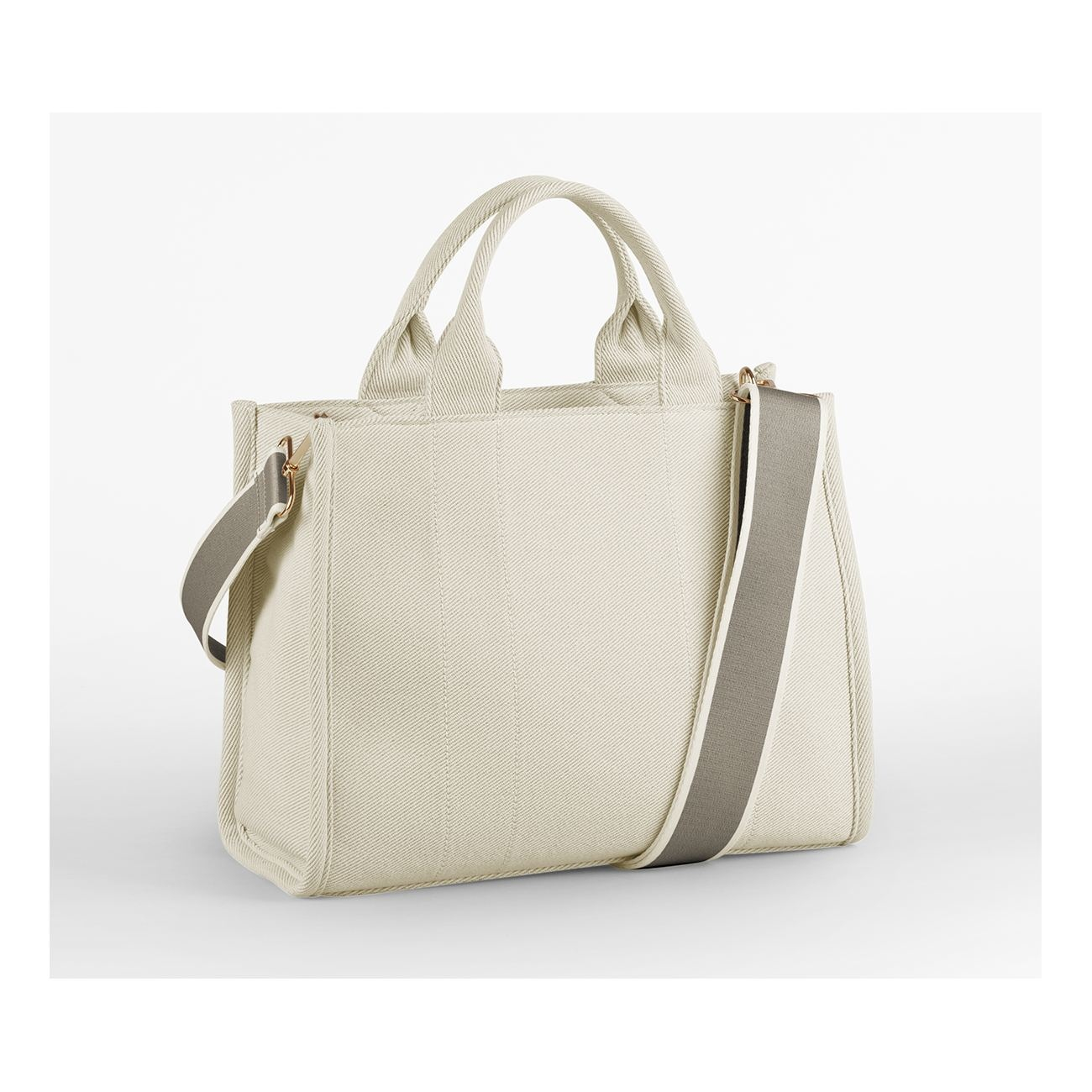 Premium tote bag thumb