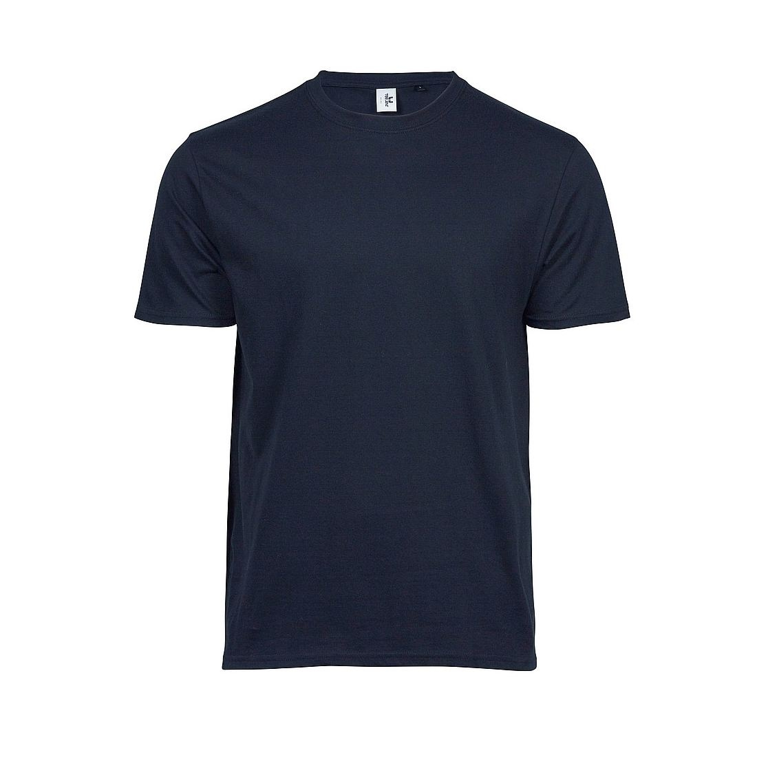 Tee-shirt organique power thumb
