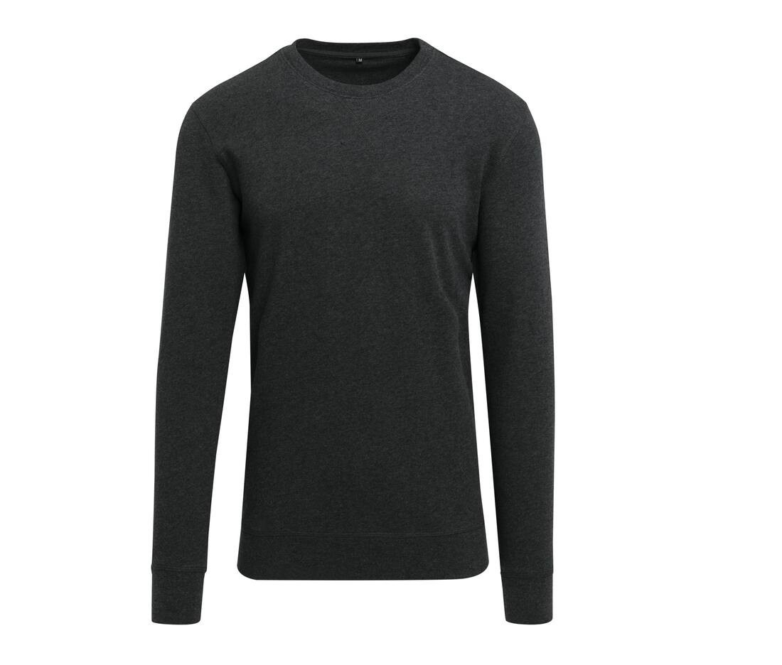 Sweat léger col rond thumb