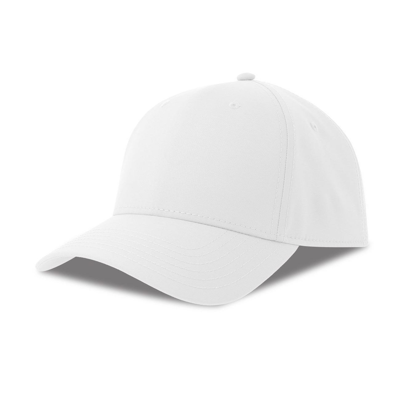 Casquette baseball 5 panneaux thumb
