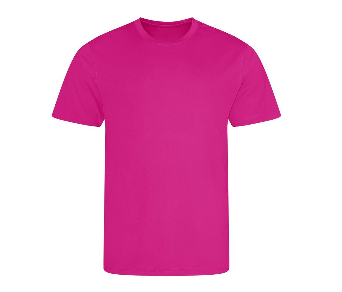 Tee-shirt enfant respirant neoteric™ thumb