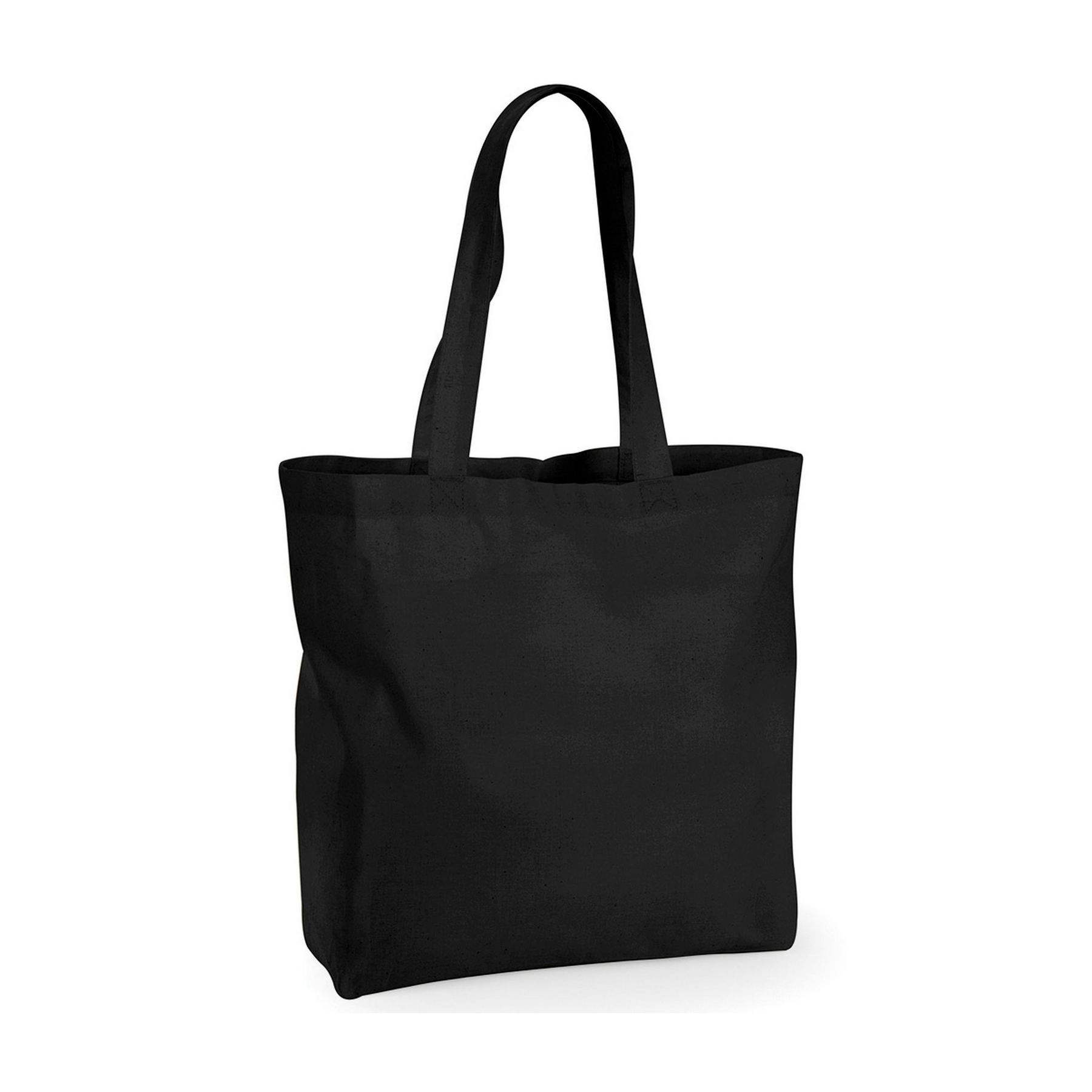 Sac grand volume thumb