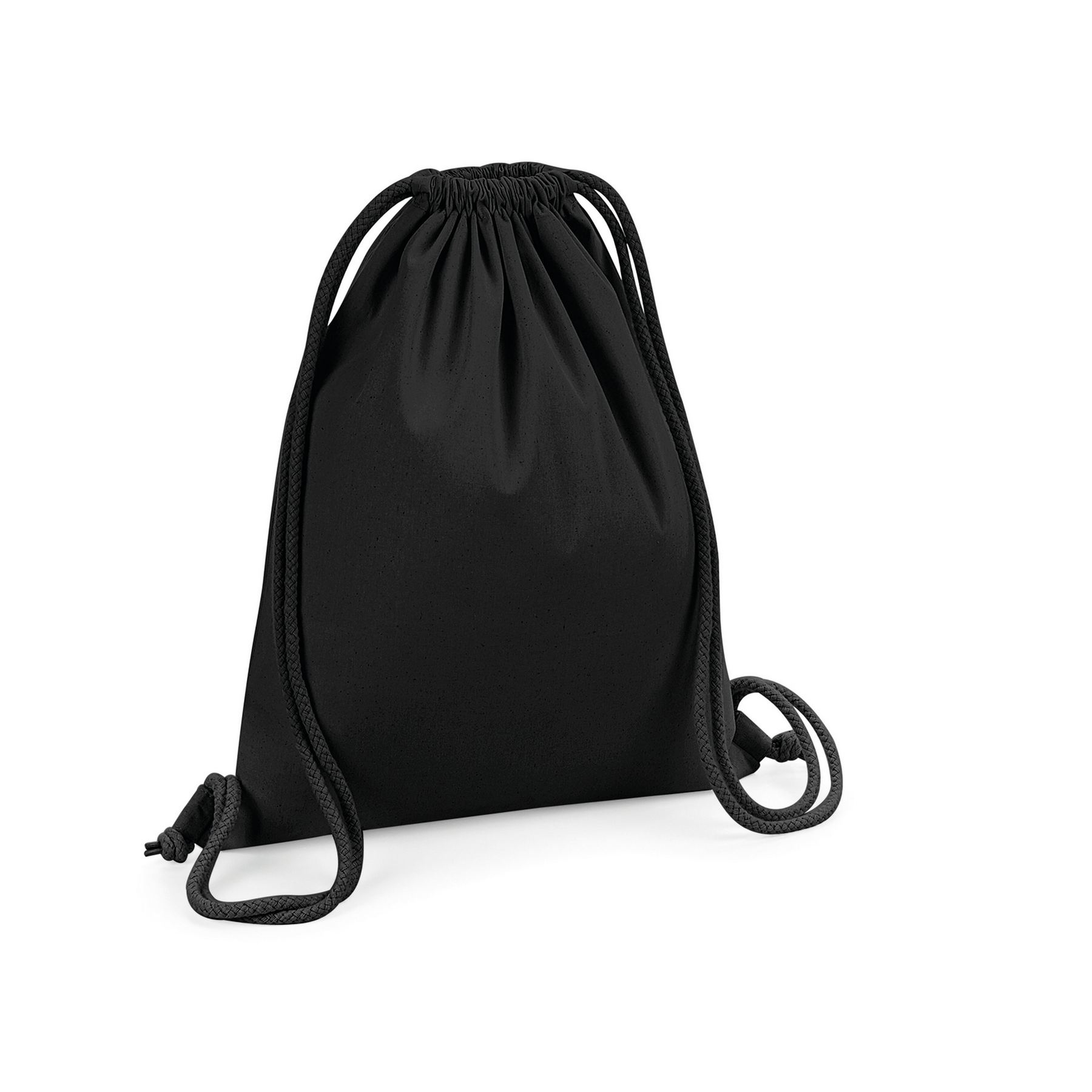 Sac gym premium en coton organique thumb