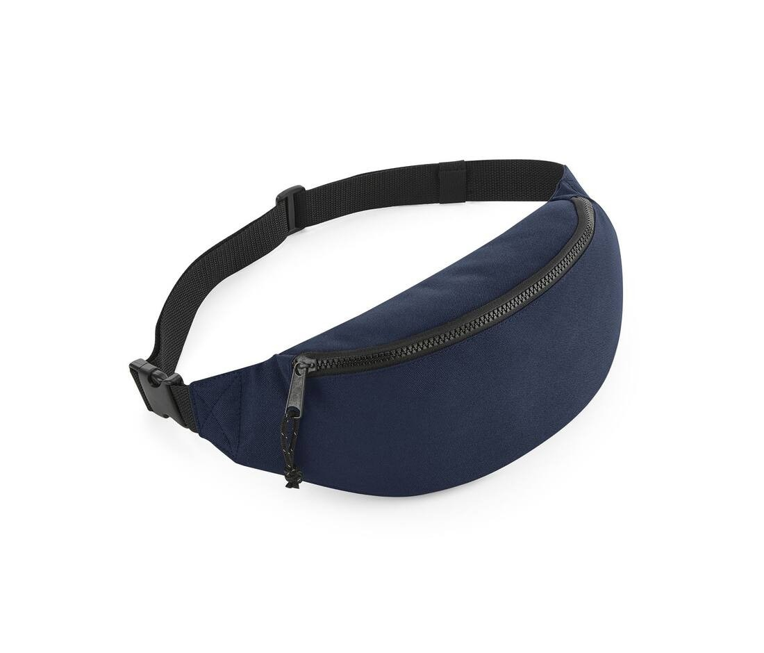Sac banane en matériaux recyclés thumb
