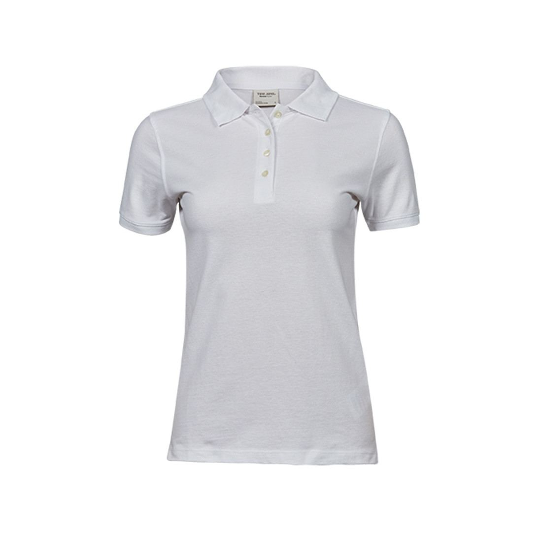 Polo femme 215 thumb