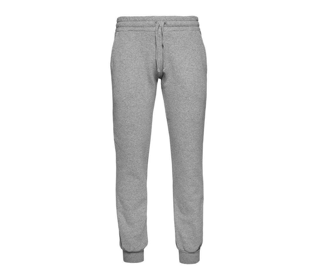 Pantalon de jogging thumb