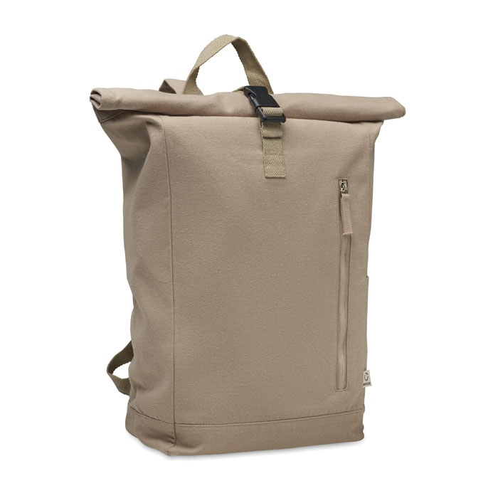 KAMET - Sac à dos enroulable 390 gr/m² thumb