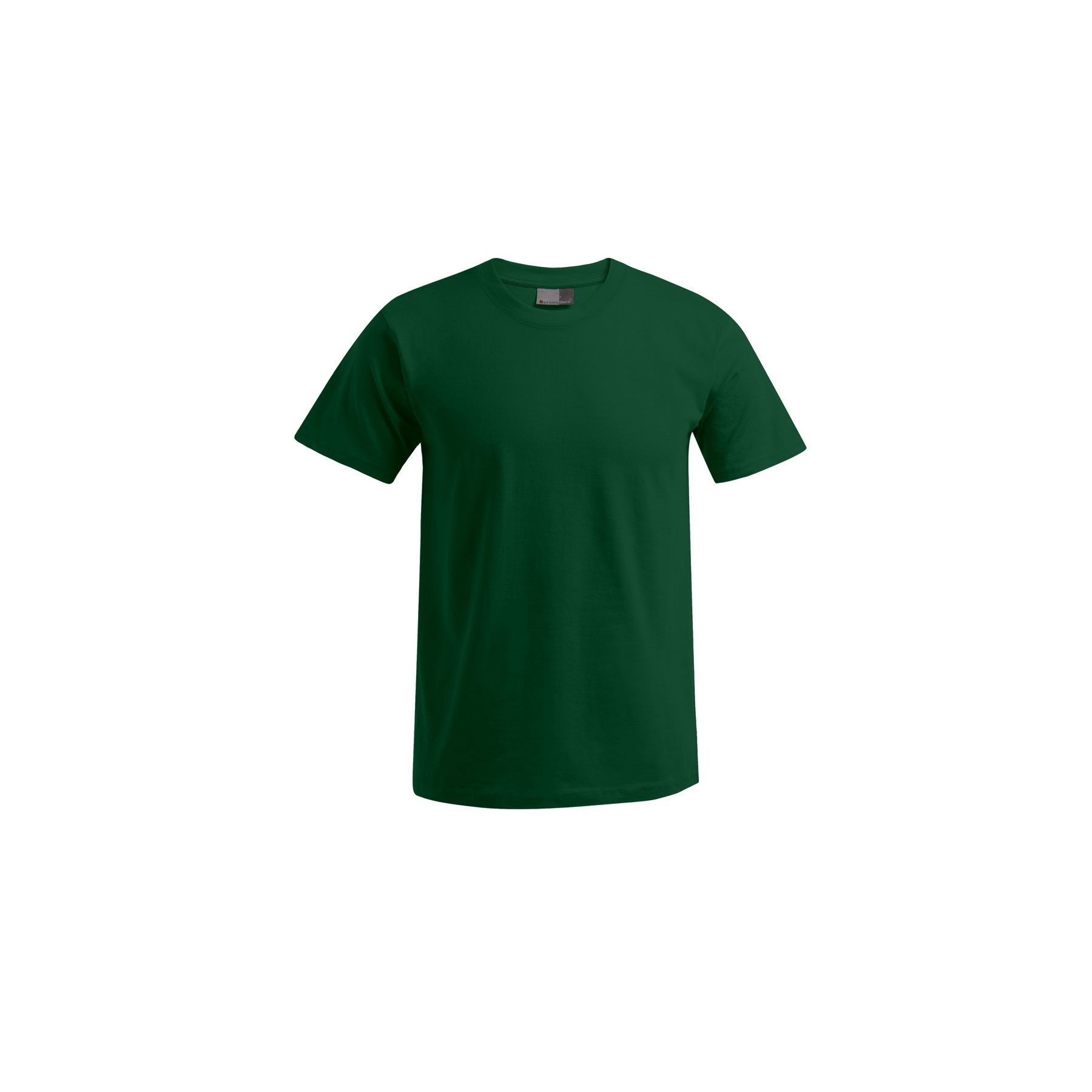 Tee-shirt homme 180 thumb