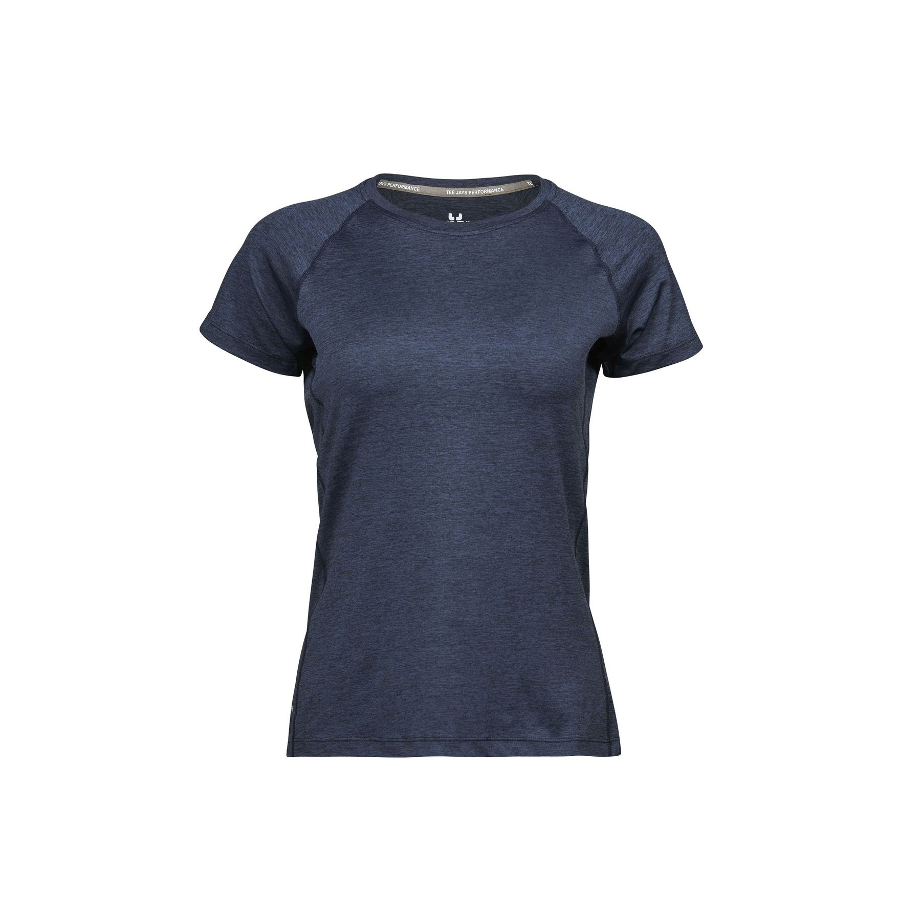 Tee-shirt de sport femme thumb