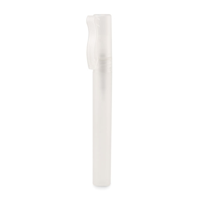 PEI - Crème solaire en spray 10 ml thumb