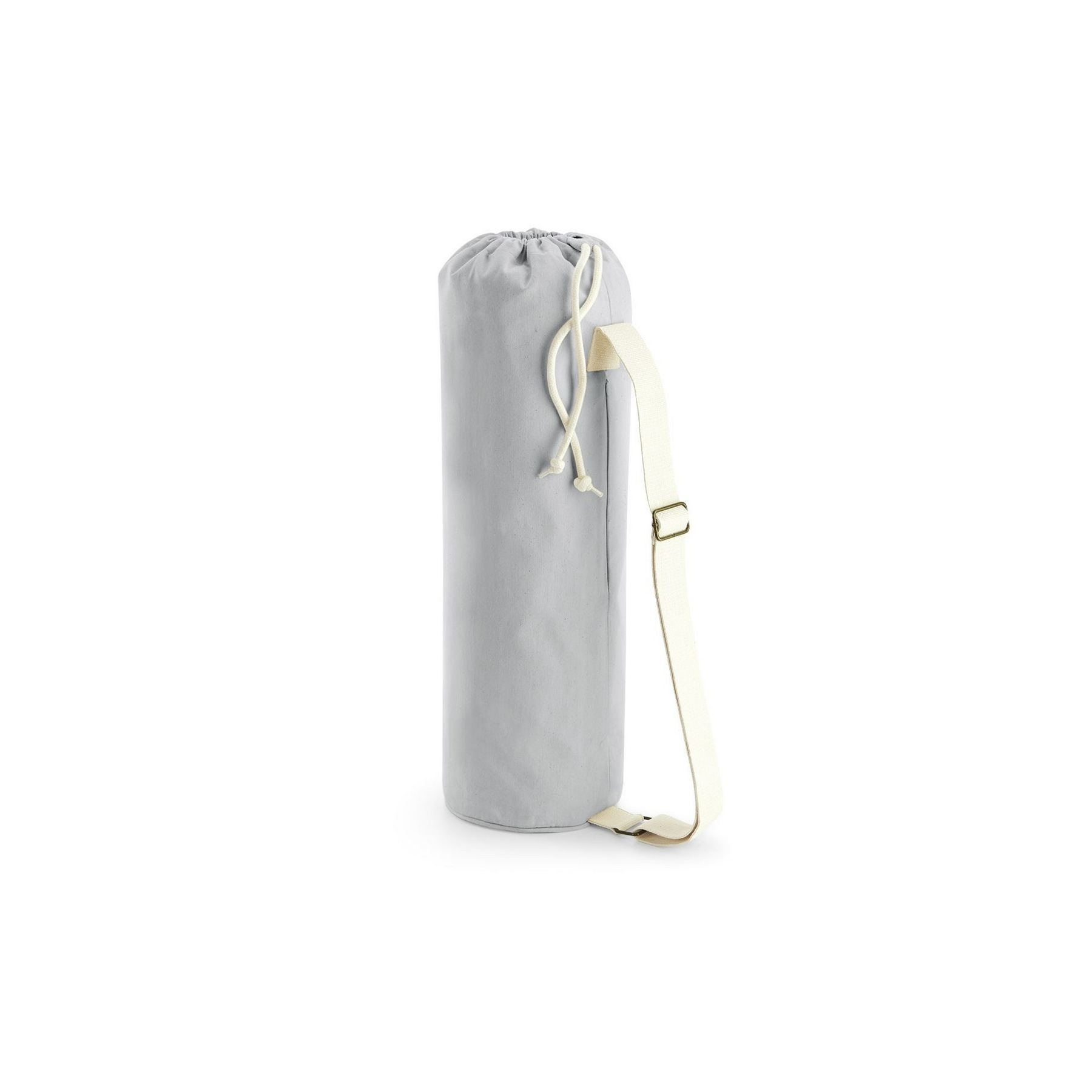 Sac de rangement pour tapis de yoga thumb