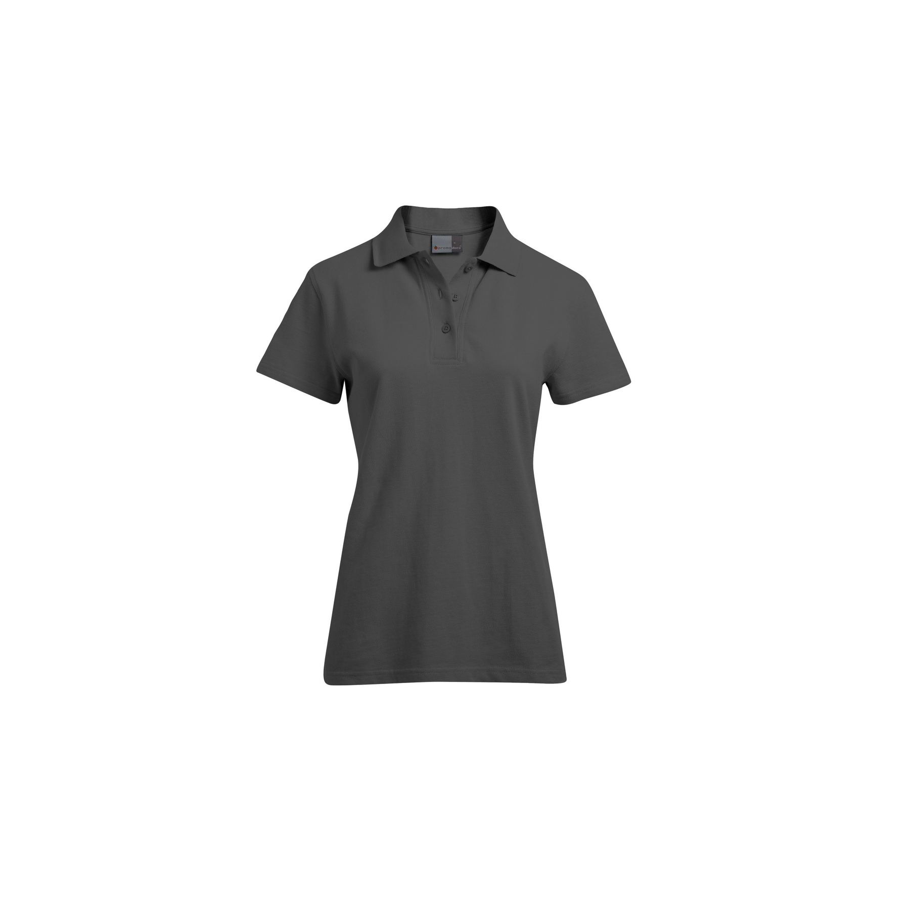 Polo piqué 220 thumb