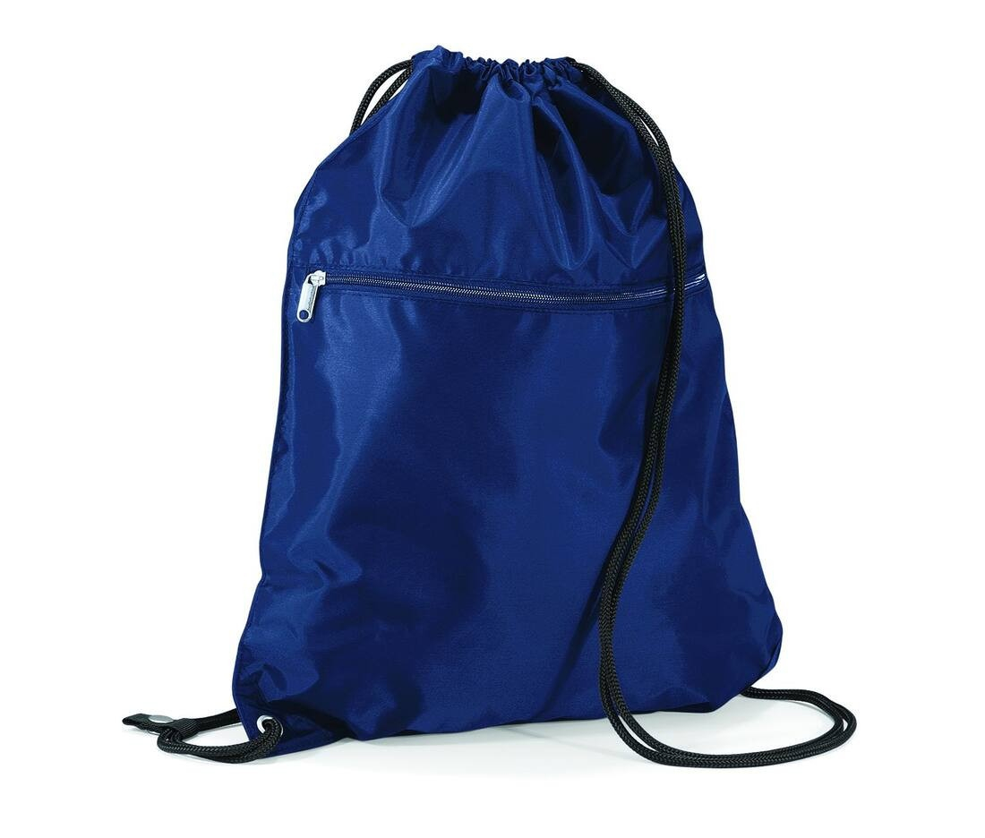 Sac gym en polyester thumb