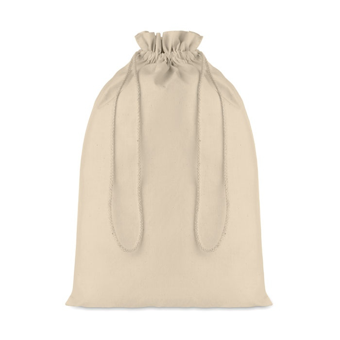 TASKE LARGE - Grand sac en coton thumb