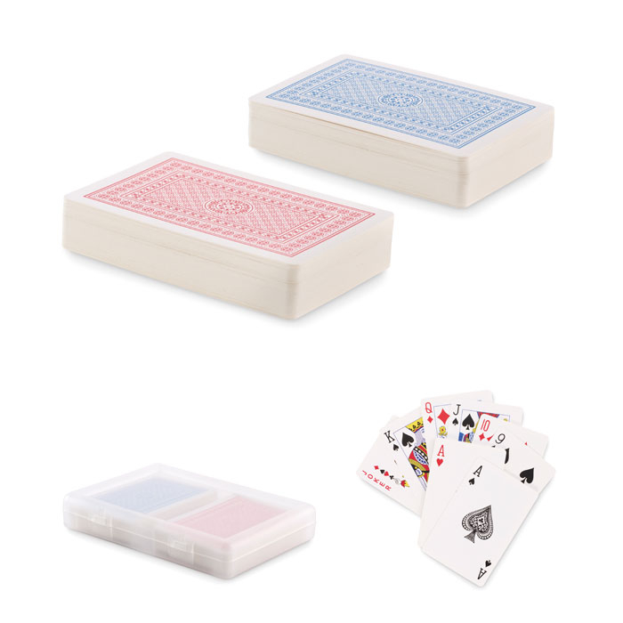 PLAYCARD thumb