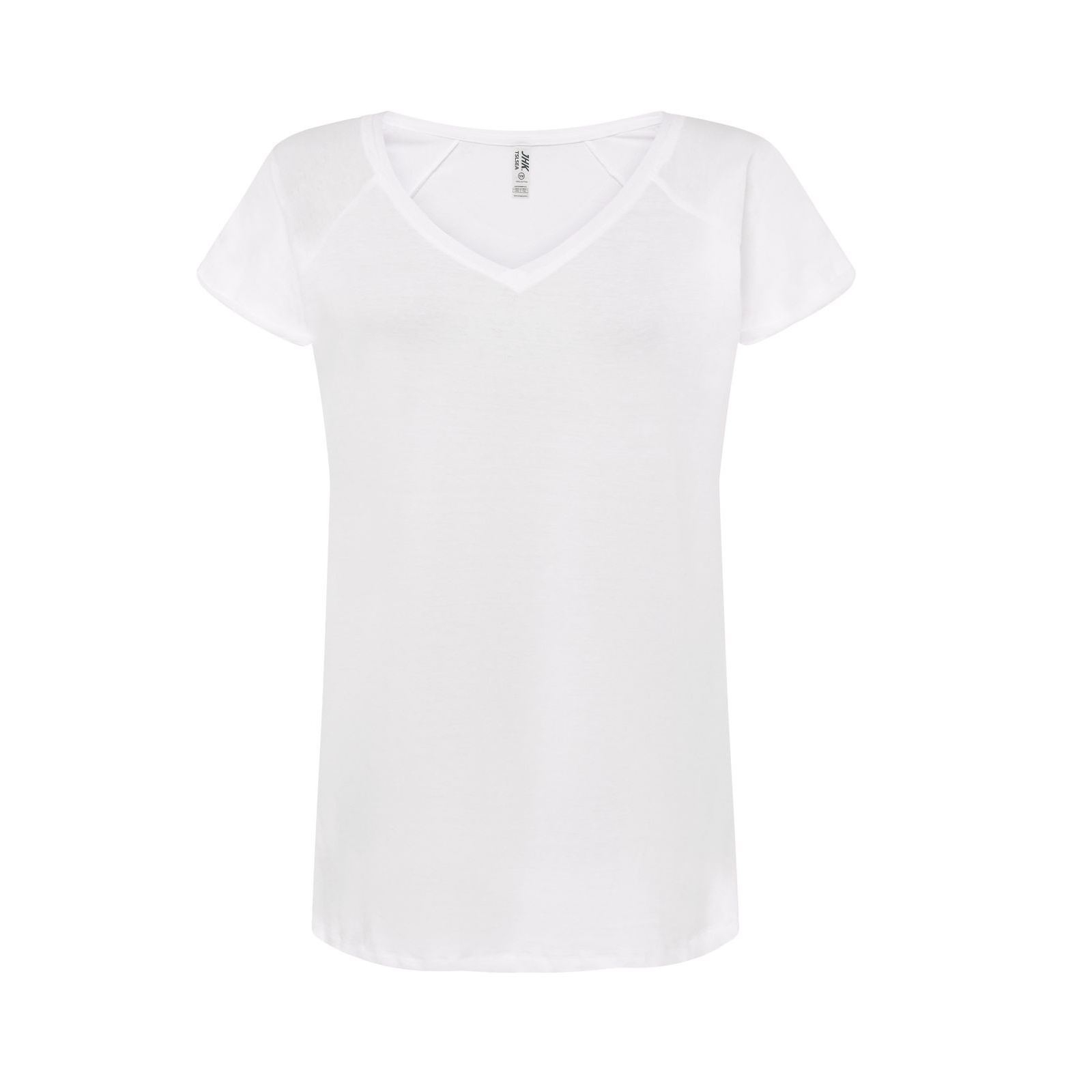 Tee-shirt femme style urbain thumb
