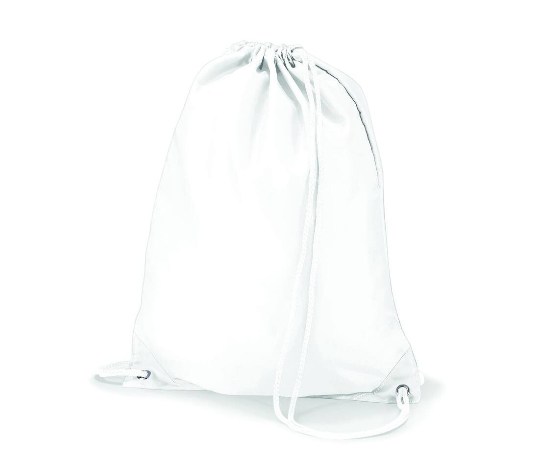 Sac gym en polyester thumb