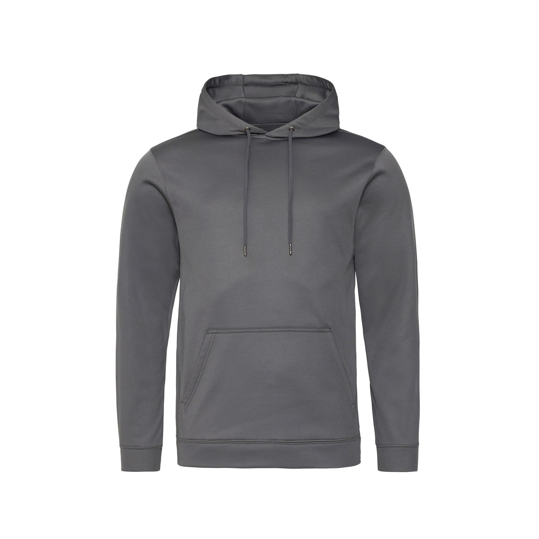 Sweat de sport thumb