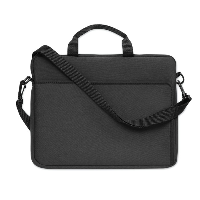NEOLAP - Pochette pour ordinateur porta thumb