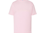 Tee-shirt enfant 155