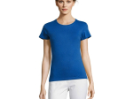 MISS TEE-SHIRT FEMME 150