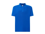 Polo coton 180