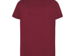 Tee-shirt col rond 150