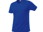 Tee-shirt respirant