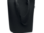 NATA - Sac Shopping en feutre RPET